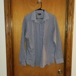 Bar III shirt. Buy 2 get 1 free